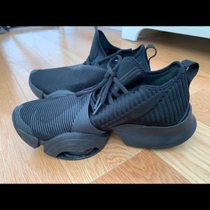 Nike Air Zoom Superrep Men